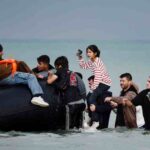 Home Secretary Takes Stand Against Legal Delays in Deportation Cases.