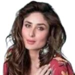 The Bebo Revolution: How Kareena Kapoor Khan Rewrote Bollywood’s Heroine Playbook at 45.