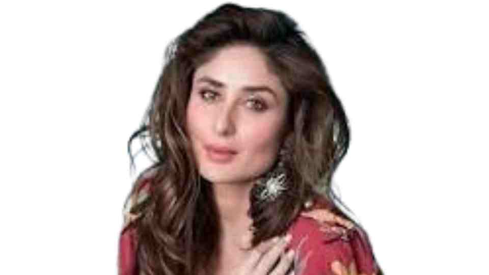 The Bebo Revolution: How Kareena Kapoor Khan Rewrote Bollywood’s Heroine Playbook at 45.