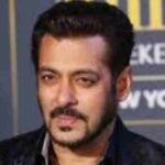 Salman Khan Demands Apology from ANI Over Alleged Underworld Connections