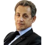 Sarkozy Sentenced to Five Years in Libyan Funding Scandal.