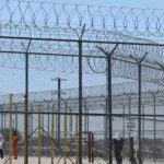 73-Year-Old Sikh Grandmother Detained by ICE After Three Decades in US