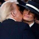 Melania Trump’s Friend Reveals Truth Behind Marriage with Donald Trump After State Visit.