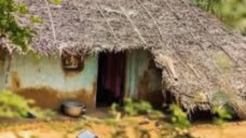 Tragedy Strikes Tamil Nadu: 39 Lives Lost in Political Rally Crush.