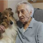 The Yogurt Secret: What Scientists Learned from the World’s Oldest Woman?