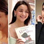 Bollywood’s Leading Ladies Transform Into Business Powerhouses.