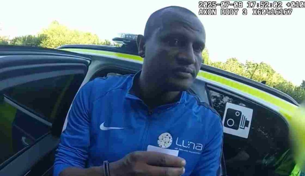 Home Secretary Orders Urgent Investigation Into Costly Taxi Journeys for Asylum Seekers