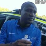 Home Secretary Orders Urgent Investigation Into Costly Taxi Journeys for Asylum Seekers