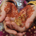  NHS Faces Backlash Over Guidance Supporting First-Cousin Marriages Despite Health Risks.