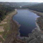 Government Proposes Mandatory Water-Saving Features for New Homes.