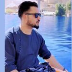 Asylum Seeker Returns to Afghanistan for Two-Month Holiday After Claiming Country Too Dangerous.