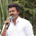 Tragedy at Tamil Nadu Rally: 40 Die as Crowds Surge at Actor-Politician’s Campaign Event