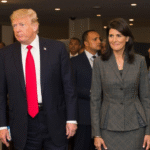 The Emperor’s New Speech: Parsing Trump’s Latest UN Address