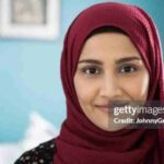 Trump Escalates Feud with London Mayor, Claims City “Wants Sharia Law” in UN Address.