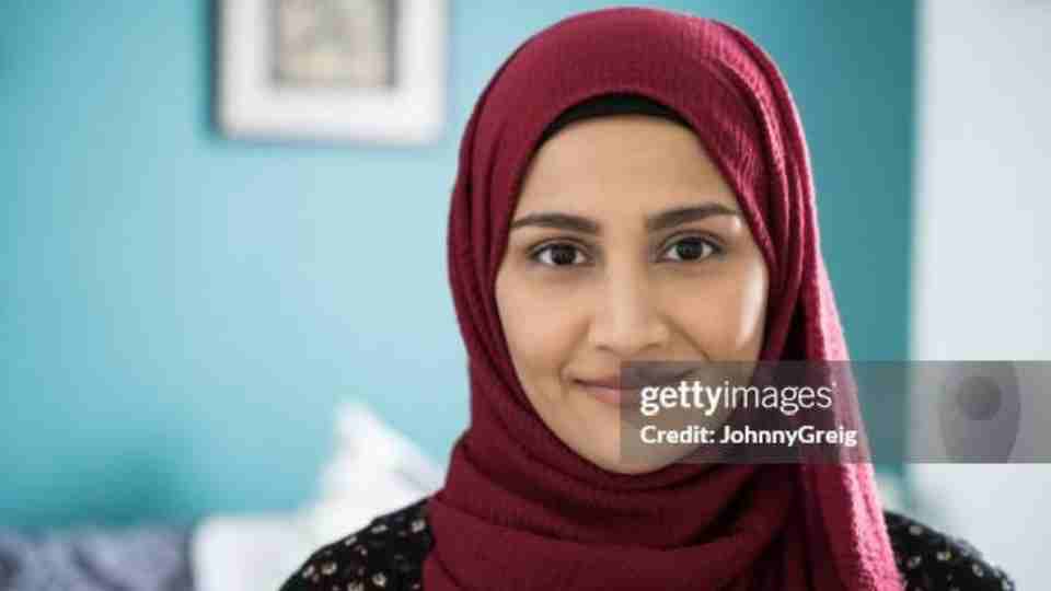 Trump Escalates Feud with London Mayor, Claims City “Wants Sharia Law” in UN Address.