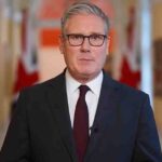 “PAPERS PLEASE” FEARS AS UK ANNOUNCES DIGITAL ID CARD SYSTEM .