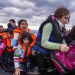 Man Arrested After Suspected Arson Attack at London Hotel Housing Asylum Seekers.