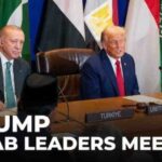 Trump’s West Bank Promise: Another Commitment worth Questioning?