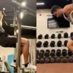 Ranbir Kapoor at 43: The Art of Memorable Cameos.