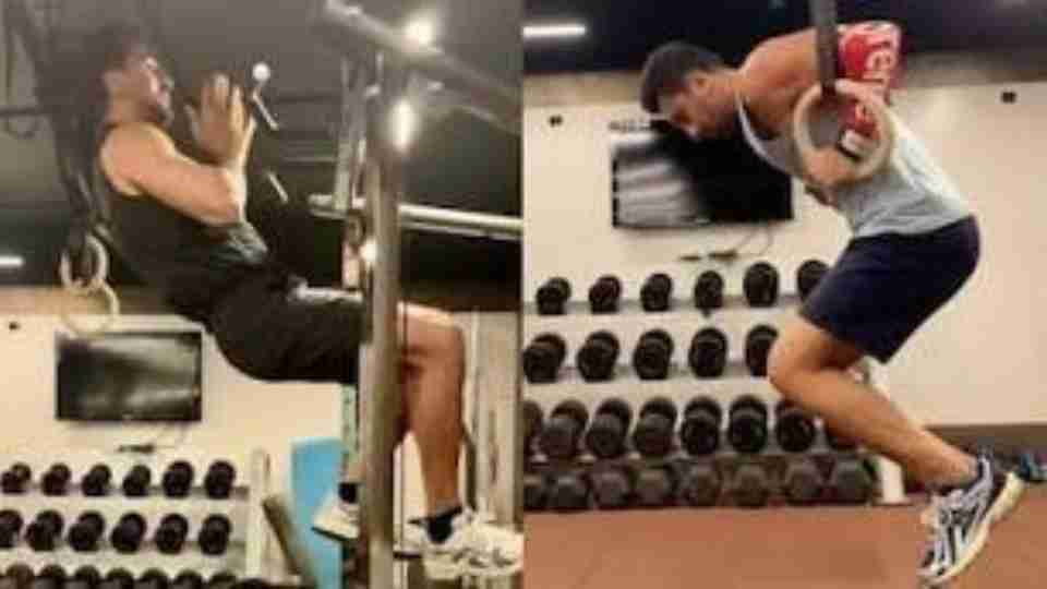 Ranbir Kapoor at 43: The Art of Memorable Cameos.