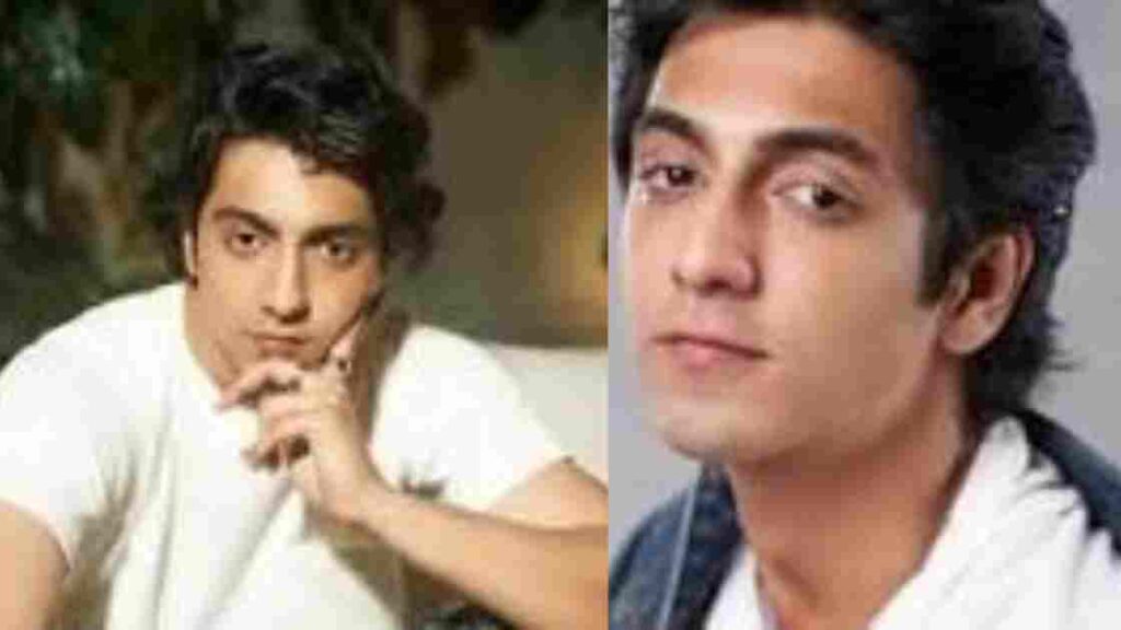 Ahaan Panday Reunites with Aditya Chopra for Ali Abbas Zafar’s Action-Romance After ‘Saiyaara’ Becomes Biggest Love Story in Indian Cinema.