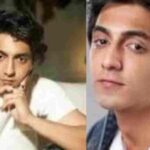 Ahaan Panday Reunites with Aditya Chopra for Ali Abbas Zafar’s Action-Romance After ‘Saiyaara’ Becomes Biggest Love Story in Indian Cinema.