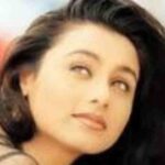 Rani Mukerji’s Mardaani 3 Begins Production, Set for February 2026 Release