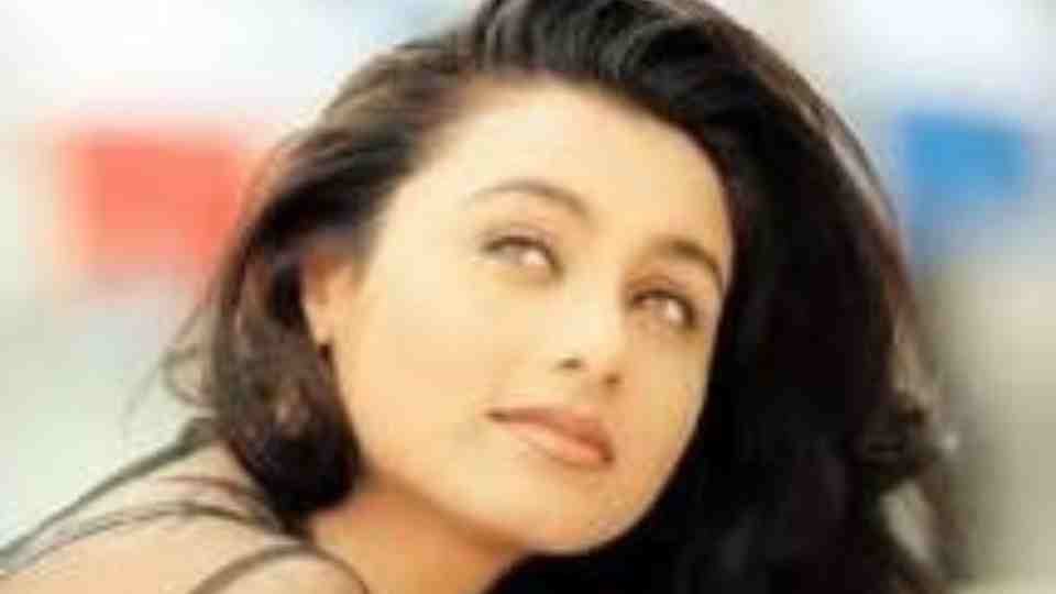 Rani Mukerji’s Mardaani 3 Begins Production, Set for February 2026 Release