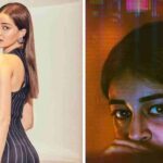 Ananya Panday’s AI Thriller CTRL Gets Trailer Release Date as Netflix Film Gears Up for October Premiere.
