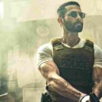 SHAHID KAPOOR UNLEASHES ACTION FURY IN ‘DEVA’ – VALENTINE’S DAY 2025 GETS A THRILLING MAKEOVER