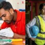 Trump Announces $100,000 Fee for Skilled Worker Visas in Immigration Crackdown.