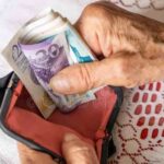 DWP to Monitor Bank Accounts of Benefits Claimants Under New Anti-Fraud Powers.