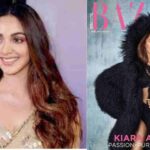 Aneet Padda Steps Into Dinesh Vijan’s “Shakti Shalini” as Kiara Advani Exits.