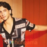 Vedang Raina Opens Up About Arrow Campaign with Khushi Kapoor, Imtiaz Ali’s Upcoming Film & Aryan Khan’s Debut Series.