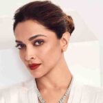 “The Deepika Dilemma: Bollywood’s A-Lister Rewrites the Rules of Stardom”