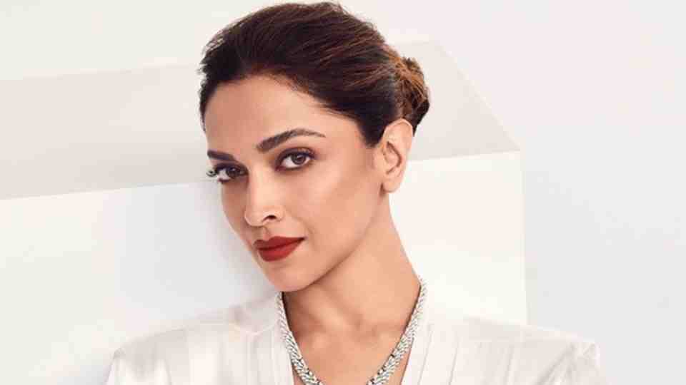 “The Deepika Dilemma: Bollywood’s A-Lister Rewrites the Rules of Stardom”