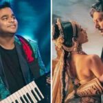 AR Rahman Wins Copyright Battle as Delhi High Court Lifts Song Ban.