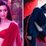 Thamma Trailer Launch Tickets Sell Out in Minutes as Shraddha Kapoor Event Creates Fan Frenzy.