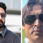 Abhishek Bachchan’s Witty Response to Cricket Commentary Mix-Up Goes Viral During Asia Cup.