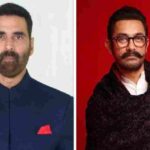  Akshay Kumar Challenges Aamir Khan’s Six-Month OTT Window: “Streaming Partners Deserve Fair Returns Too”