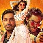 Nishaanchi Review: Anurag Kashyap’s Complex Puzzle That Challenges Audiences