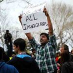 The Indian IT industry exhaled a sign of relief.                                                                          White House Clarifies H-1B Visa Fee Hike: $100,000 Charge Limited to New Applications Only, Bringing Relief to Tech Industry