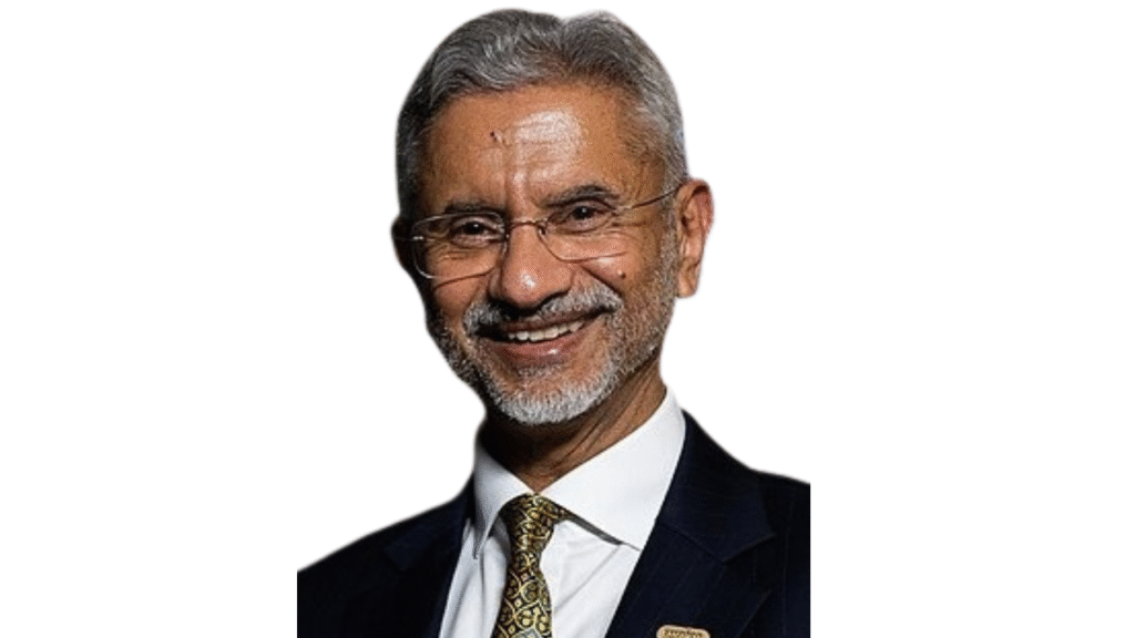 Pakistan Diplomat Rejects Indian Terrorism Allegations at UN General Assembly.