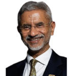 Pakistan Diplomat Rejects Indian Terrorism Allegations at UN General Assembly.