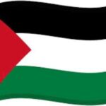 Britain Recognizes Palestinian State After 108 Years, Breaking with U.S. Policy.