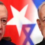 Editorial. Is Turkey Next? 