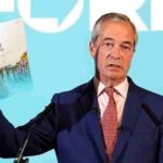 A Dangerous Gamble with Britain’s Future