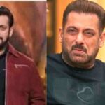 Salman Khan Opens Up About His Seven-Year Fight Against the “Suicide Disease.