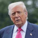 Supreme Court Backs Trump’s Authority to Block $4 Billion in Foreign Aid.