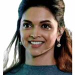 “The Deepika Dilemma: Bollywood’s A-Lister Rewrites the Rules of Stardom”.